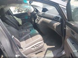Honda Odyssey Touring/Touring Elite 5FNRL5H90CB004425 fotografie