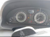 Honda Odyssey Touring/Touring Elite 5FNRL5H90CB004425 photo