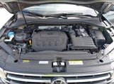 Volkswagen Tiguan 2.0T S 3VVRB7AX3RM161394 снимка
