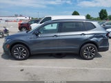 Volkswagen Tiguan 2.0T S 3VVRB7AX3RM161394 photo