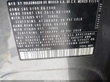 Volkswagen Tiguan 2.0T S 3VVRB7AX3RM161394 снимка