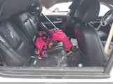 Chevrolet Tahoe Police 1GNEC03059R195182 снимка
