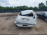 Chevrolet Tahoe Police 1GNEC03059R195182 снимка