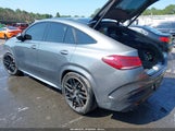 Mercedes-Benz Amg Gle 53 Coupe 4Matic 4JGFD6BB0MA250219 снимка