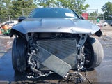 Mercedes-Benz Amg Gle 53 Coupe 4Matic 4JGFD6BB0MA250219 photo