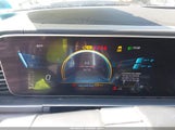 Mercedes-Benz Amg Gle 53 Coupe 4Matic 4JGFD6BB0MA250219 fotografie