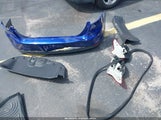Ford Focus Titanium 1FADP3J20EL159613 снимка