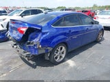 Ford Focus Titanium 1FADP3J20EL159613 снимка