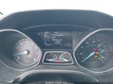 Ford Focus Titanium 1FADP3J20EL159613 fotografie