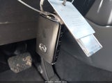 Mazda Mazda3 2.5 S Preferred 3MZBPACM4SM458307 снимка