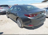 Mazda Mazda3 2.5 S Preferred 3MZBPACM4SM458307 снимка