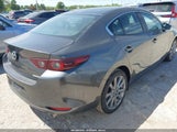 Mazda Mazda3 2.5 S Preferred 3MZBPACM4SM458307 снимка