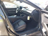 Mazda Mazda3 2.5 S Preferred 3MZBPACM4SM458307 снимка