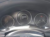 Mazda Mazda3 2.5 S Preferred 3MZBPACM4SM458307 снимка
