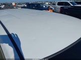 Honda Odyssey Lx 5FNRL5H25CB009459 снимка