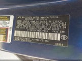 Toyota Camry Le 4T1BF3EK3BU627866 снимка