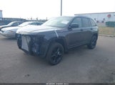 Jeep Grand Cherokee Limited 4X4 1C4RJHBG4S8628547 снимка