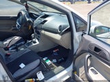 Ford Fiesta Se 3FADP4BJ5JM108855 снимка