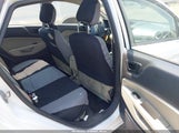 Ford Fiesta Se 3FADP4BJ5JM108855 снимка