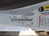 Ford Fiesta Se 3FADP4BJ5JM108855 снимка