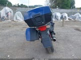 Miniaturka zdjęcia 6