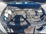 Hyundai Sonata Limited 5NPEC4AC1DH641485 снимка