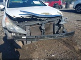 Hyundai Sonata Limited 5NPEC4AC1DH641485 снимка