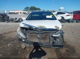Hyundai Sonata Limited 5NPEC4AC1DH641485 снимка