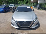 Nissan Altima Sr Fwd 1N4BL4CV3MN412264 снимка