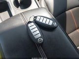 Nissan Altima Sr Fwd 1N4BL4CV3MN412264 снимка