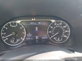 Nissan Altima Sr Fwd 1N4BL4CV3MN412264 fotografie