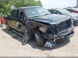 Ford F-150 Xlt 1FTFW1EF8CFB89106 снимка