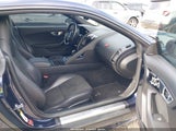 Jaguar F-Type Premium SAJWA6AT2H8K42838 снимка