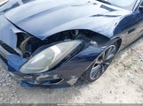 Jaguar F-Type Premium SAJWA6AT2H8K42838 снимка
