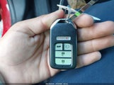 Honda Civic Ex-T 2HGFC1F35HH659306 снимка