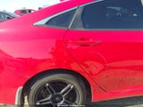 Honda Civic Ex-T 2HGFC1F35HH659306 снимка