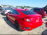 Honda Civic Ex-T 2HGFC1F35HH659306 снимка