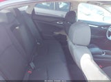 Honda Civic Ex-T 2HGFC1F35HH659306 снимка