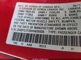 Honda Civic Ex-T 2HGFC1F35HH659306 снимка