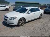Chevrolet Malibu 1Lt 1G1ZC5E13BF357694 снимка