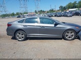 Hyundai Sonata Sel+ 5NPE34AF8JH728015 снимка