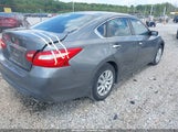 Nissan Altima 2.5 S 1N4AL3AP9HC249924 снимка