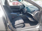 Nissan Altima 2.5 S 1N4AL3AP9HC249924 снимка