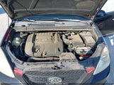 Kia Rondo Ex V6 KNAFG526577116877 photo