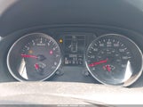 Nissan Rogue Sv W/Sl Pkg JN8AS5MV3CW366977 снимка
