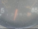Chevrolet Blazer S10 1G8CS18B1F8174893 снимка