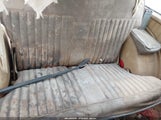 Chevrolet Blazer S10 1G8CS18B1F8174893 снимка