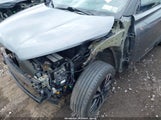 Nissan Kicks Sv 3N1CP5CU3KL511649 fotografie