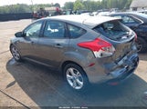 Ford Focus Se 1FADP3K29DL260291 снимка