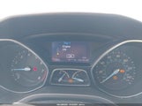 Ford Focus Se 1FADP3K29DL260291 снимка
